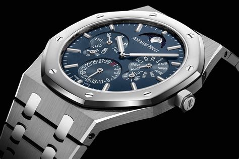 was ist die günstigste audemars piguet|audemars piguet outlet.